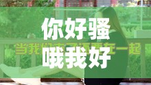 你好骚哦我好喜欢什么歌：探寻独特魅力的旋律